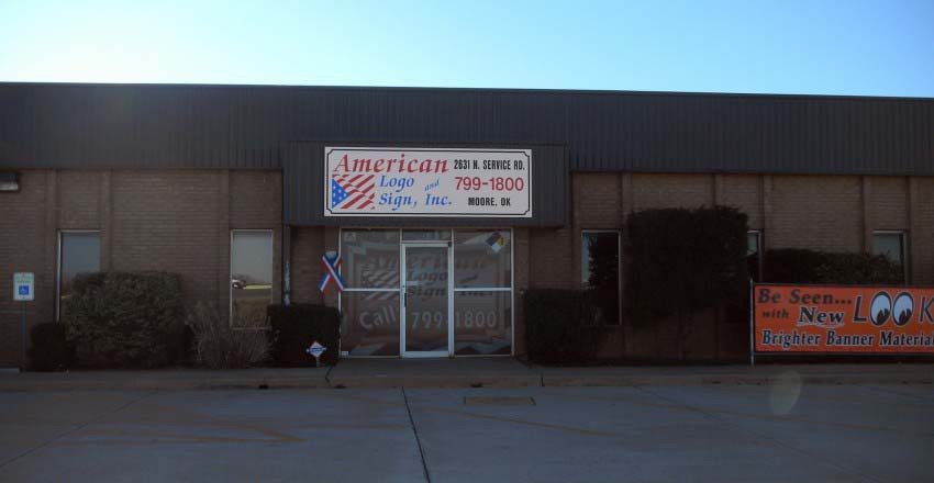 Visit our Showroom Today